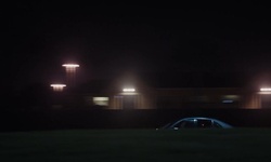 Movie image from Lakeshore Drive (between Lake Terrace & Harwood)