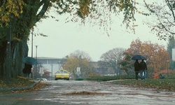 Movie image from University of Northwest Washington