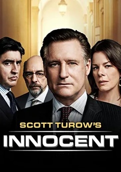 Poster Innocent 2011