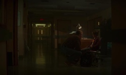 Movie image from Hôpital