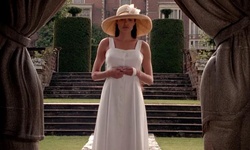 Movie image from Croft Manor