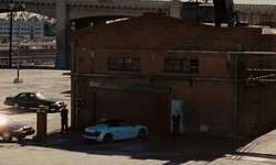 Movie image from Warehouse