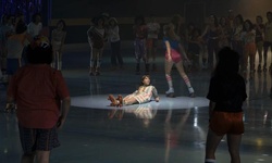 Movie image from Скейт-о-Мания