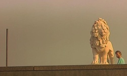 Movie image from Вестминстерский мост