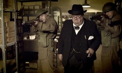 Movie image from Brackla Bunkers