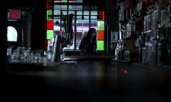 Movie image from 7B Horseshoe Bar aka Vazacs