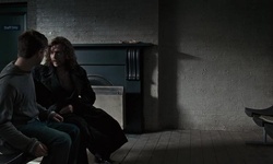 Movie image from Platform 9¾