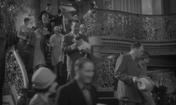 Movie image from Театр "Бижу"