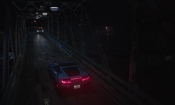 Movie image from Westham Island Bridge