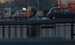 Movie image from Estação Hyde Park Corner (exterior)