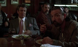 Movie image from Mobster Bar