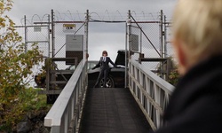 Movie image from Maritime Museum Dock