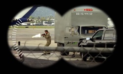 Movie image from Van Nuys Airport