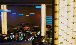 Movie image from Курорт и казино "Планета Голливуд"