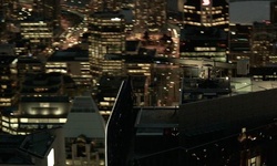 Movie image from Encom-Turm