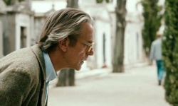 Movie image from Cimetière Prazeres