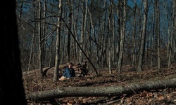 Movie image from Stone Mountain Park