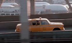 Movie image from Ed Koch Queensboro bridge