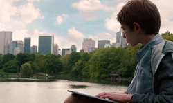Movie image from Central Park - Hernshead