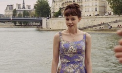 Movie image from Riverside parisiense
