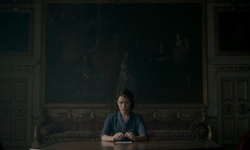 Movie image from Wilton House