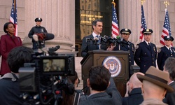 Movie image from New York State Supreme Court Building