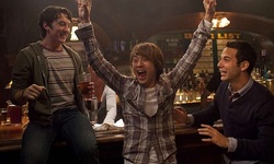 Movie image from Big Time Brewery & Alehouse