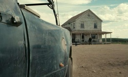 Movie image from Farm