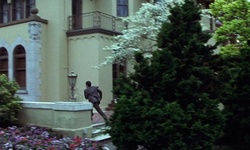 Movie image from Sing's Mansion