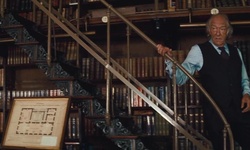 Movie image from Библиотека Эдди Темпла