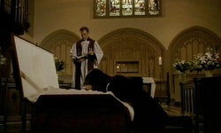 Movie image from Igreja Unida Memorial Canadense