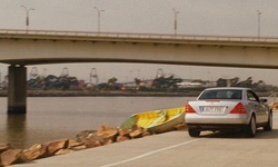 Movie image from Spanish Bridge