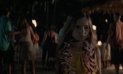 Movie image from Honolulu Beachside Bar