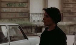 Movie image from Улица де л'Абани