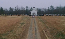 Movie image from Pine Flat Presbyterian Church
