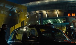 Movie image from Emirates Stadium