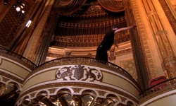 Movie image from The Orpheum Theatre