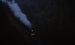 Movie image from Железная дорога