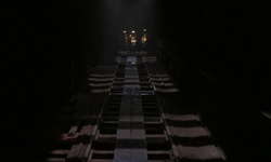 Movie image from Train Tunnel