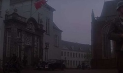 Movie image from Altes Rathaus