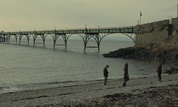 Movie image from Pier