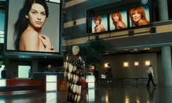 Movie image from Hedare Beauty Headquarters