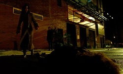 Movie image from Calle 39 Oeste (entre las calles 10 y 11)