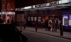 Movie image from Das Curzon