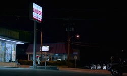 Movie image from Town & Country Liquor Store