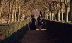 Movie image from Palácio de Kensington