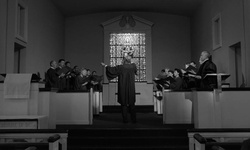 Movie image from Church