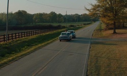 Movie image from Broken Down