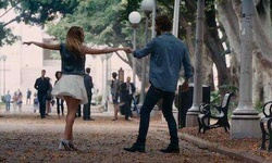 Movie image from Hyde Park