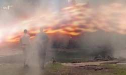Movie image from Бухта Минати